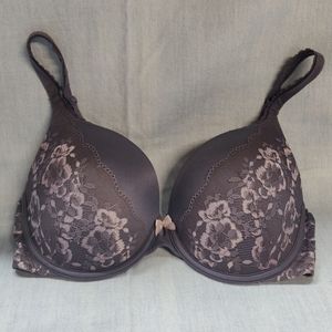 Victoria's Secret Body by Victoria 32F